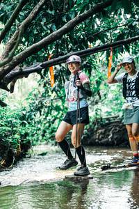 BIB: 
                            <button type="button" onclick="openModal(25412733)" class="btn btn-primary btn-sm float-right btn-popup" data-toggle="modal" data-target=".modal-high-quality">
                        <i class="fas fa-shopping-cart"></i> Add to Cart
                    </button>
                                            <button type="button" onclick="isThisMe(25412733, true)" class="btn btn-success btn-sm float-right btn-popup btn-isme hidden" data-toggle="tooltip" data-placement="bottom" title="นี่คือรูปของคุณใช่ไหม คลิกที่นี่เพื่อเอาเข้าอัลบั้ม">
                        <i class="fas fa-plus"></i> Add to album
                    </button>
                    <button type="button" onclick="isThisMe(25412733, false)" class="btn btn-warning btn-sm float-right btn-popup btn-isnotme hidden">
                        <i class="fas fa-ban"></i> Remove from album
                    </button>